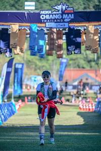 BIB: 
                            <button type="button" onclick="openModal(26798076)" class="btn btn-primary btn-sm float-right btn-popup" data-toggle="modal" data-target=".modal-high-quality">
                        <i class="fas fa-shopping-cart"></i> Add to Cart
                    </button>
                                            <button type="button" onclick="isThisMe(26798076, true)" class="btn btn-success btn-sm float-right btn-popup btn-isme hidden" data-toggle="tooltip" data-placement="bottom" title="นี่คือรูปของคุณใช่ไหม คลิกที่นี่เพื่อเอาเข้าอัลบั้ม">
                        <i class="fas fa-plus"></i> Add to album
                    </button>
                    <button type="button" onclick="isThisMe(26798076, false)" class="btn btn-warning btn-sm float-right btn-popup btn-isnotme hidden">
                        <i class="fas fa-ban"></i> Remove from album
                    </button>